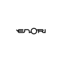 Enori