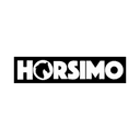 Horsimo