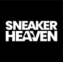 Sneaker Heaven