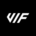 VifSports